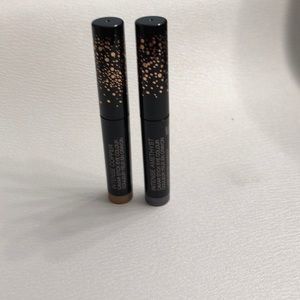 3 for $25 2 mini Caviar sticks